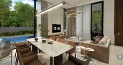New Upper Changi Road (D16), Terrace #574515101